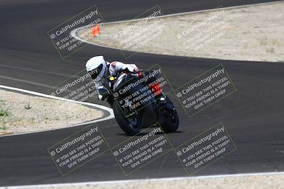 media/Jul-12-2025-Pacific Track Time (Sat) [[beecba6d8c]]/Group C/Turn 3 (1040am)/